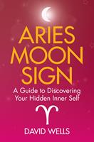   Aries Moon Sign