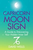   Capricorn Moon Sign