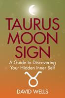   Taurus Moon Sign