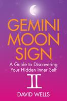   Gemini Moon Sign