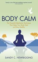   Body Calm