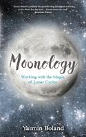   Moonology