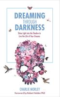   Dreaming through Darkness
