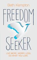   Freedom Seeker
