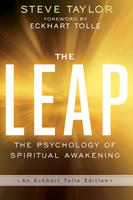   The Leap