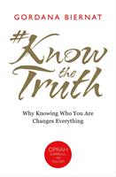   #KnowTheTruth