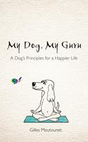   My Dog, My Guru