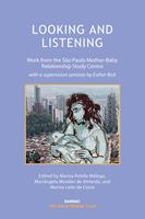   Looking and Listening