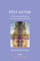   Post-Autism