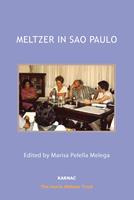   Meltzer in Sao Paulo