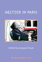   Meltzer in Paris