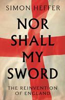   Nor Shall My Sword
