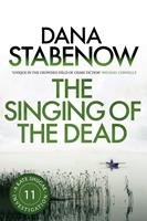   The Singing of the Dead