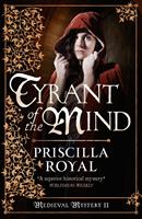   Tyrant of the Mind