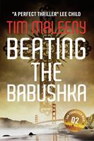   Beating The Babushka