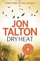   Dry Heat