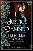   Justice for the Damned