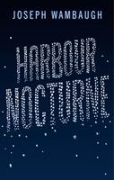   Harbour Nocturne