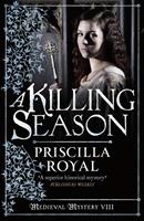   Killing Season