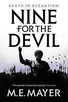   Nine for the Devil