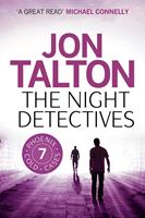   The Night Detectives