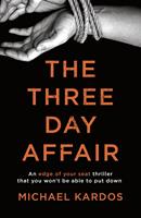   The Three-Day Affair