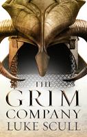   The Grim Company