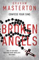   Broken Angels