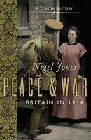   Peace and War