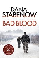   Bad Blood