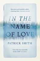   In The Name Of Love