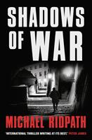   Shadows Of War
