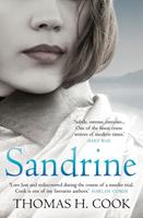   Sandrine