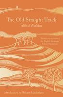   The Old Straight Track