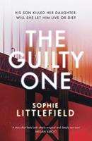   The Guilty One