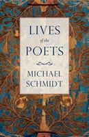   Lives of the Poets