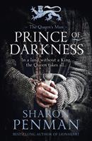   Prince of Darkness