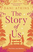   The Story Of Us