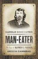   Man-Eater