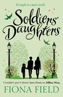   Soldiers'Daughters
