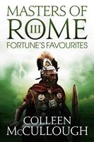   Fortune's Favourites