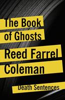   The Book of Ghosts