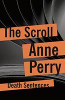   The Scroll