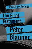   The Final Testament