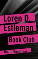   Book Club