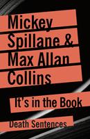   It's In The Book