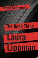   The Book Thing