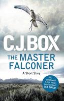   The Master Falconer