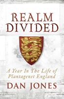   Realm Divided