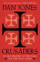   Crusaders